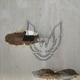 Illustration for article titled Lower Your Offices Property Values With Junkyard Desktop Wallpapers!